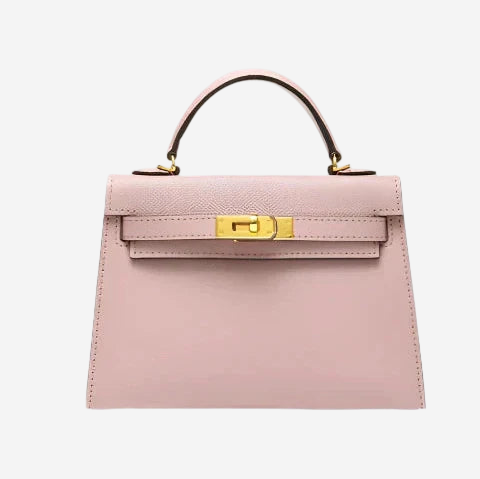 B&M™ | Ameera