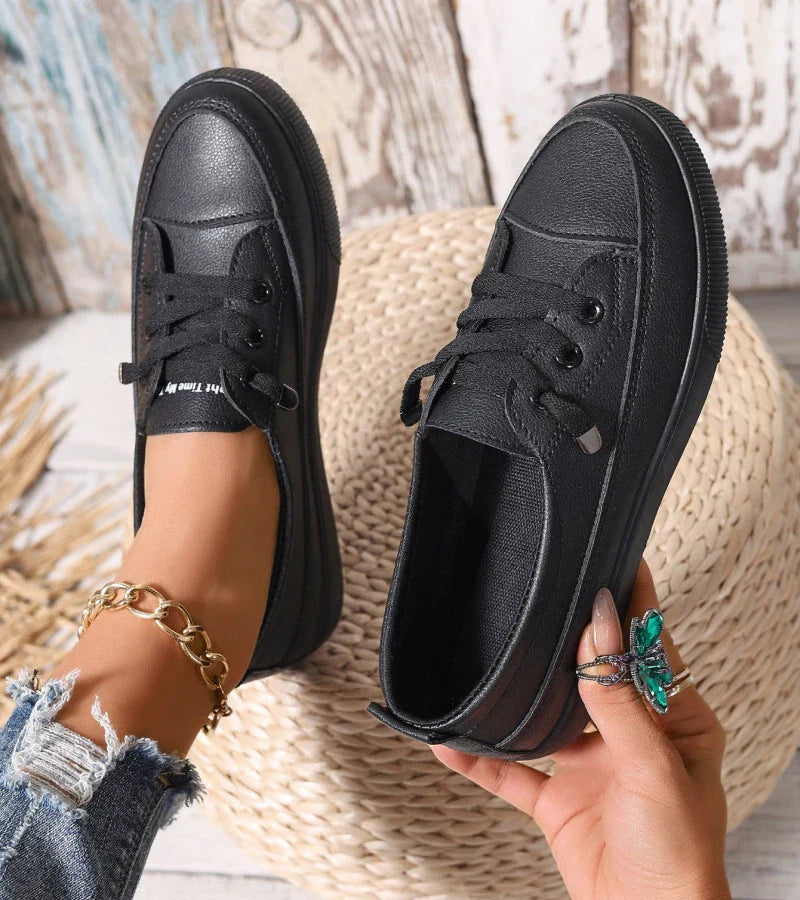 B&M™ | LE SNEAKERS CHE NON VORRAI PIÙ TOGLIERE