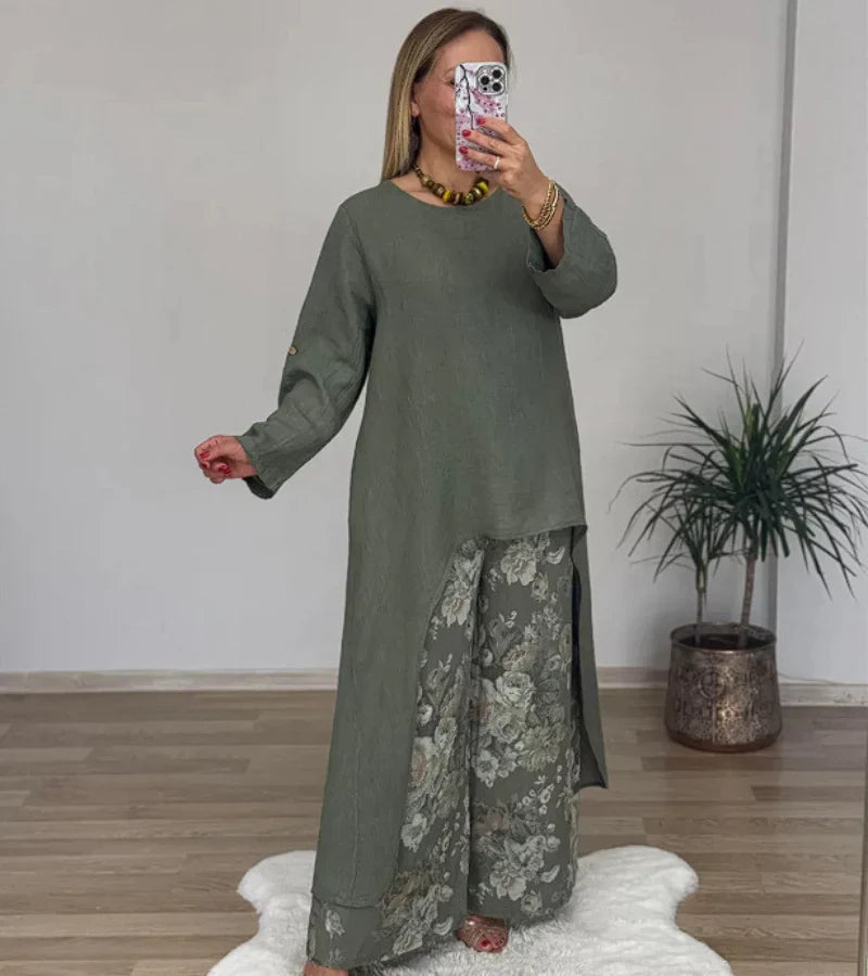 B&M™ | L'OUTFIT BOHÉMIEN PERFETTO PER LE GIORNATE DI SOLE