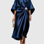 Midnight Blue