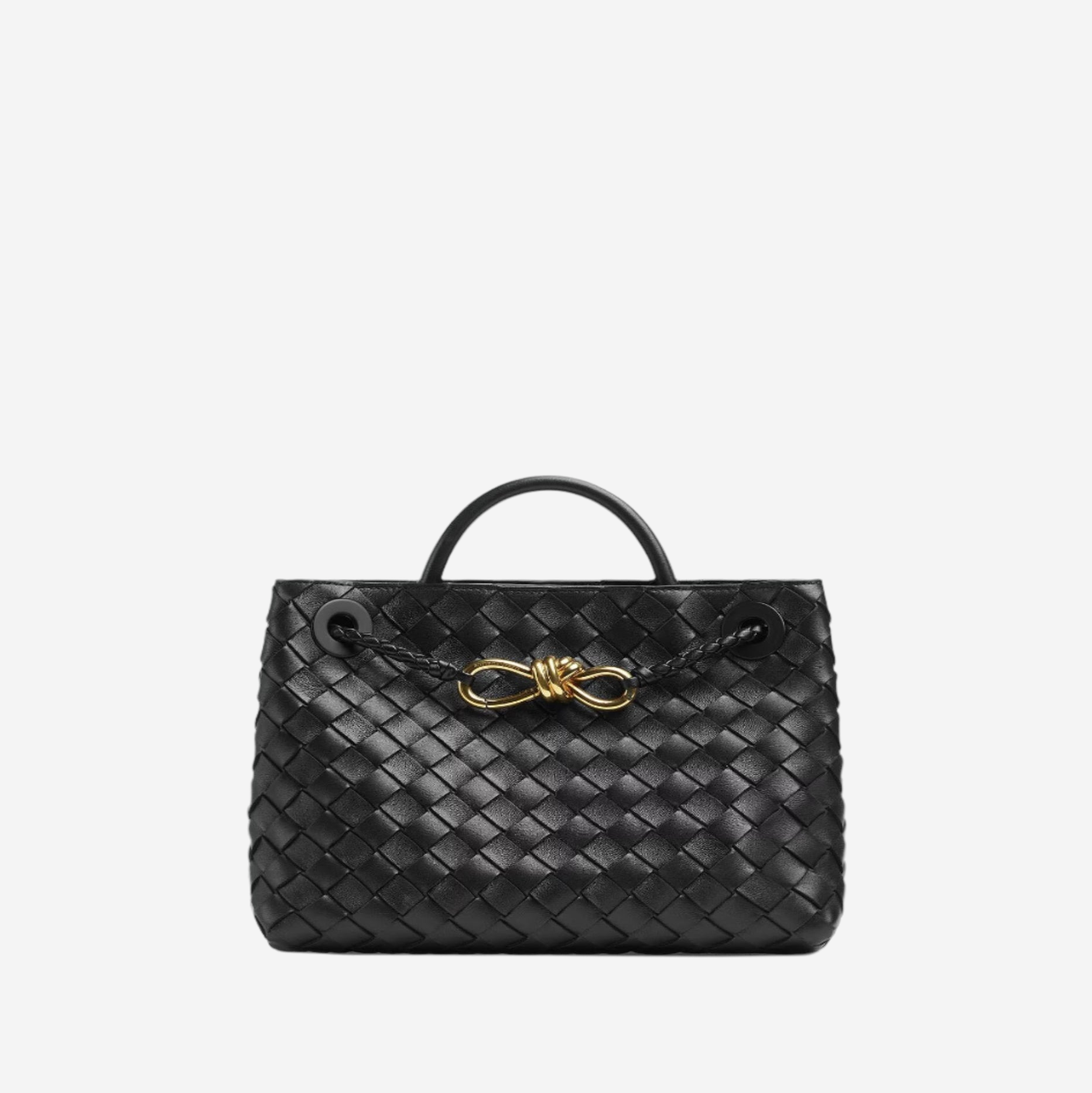 B&M™ | Gioia
