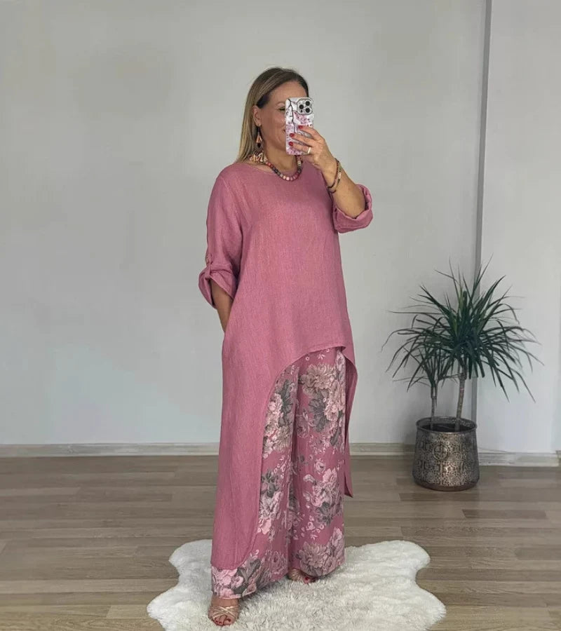 B&M™ | L'OUTFIT BOHÉMIEN PERFETTO PER LE GIORNATE DI SOLE