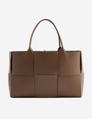 B&M™ | Borsa Serelune