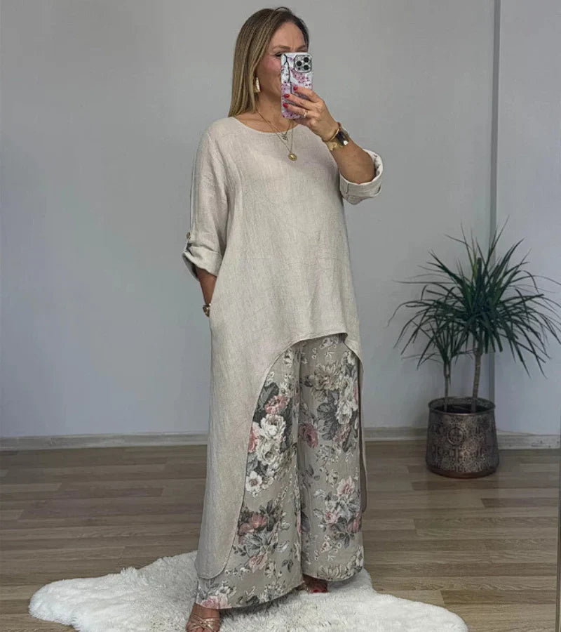 B&M™ | L'OUTFIT BOHÉMIEN PERFETTO PER LE GIORNATE DI SOLE
