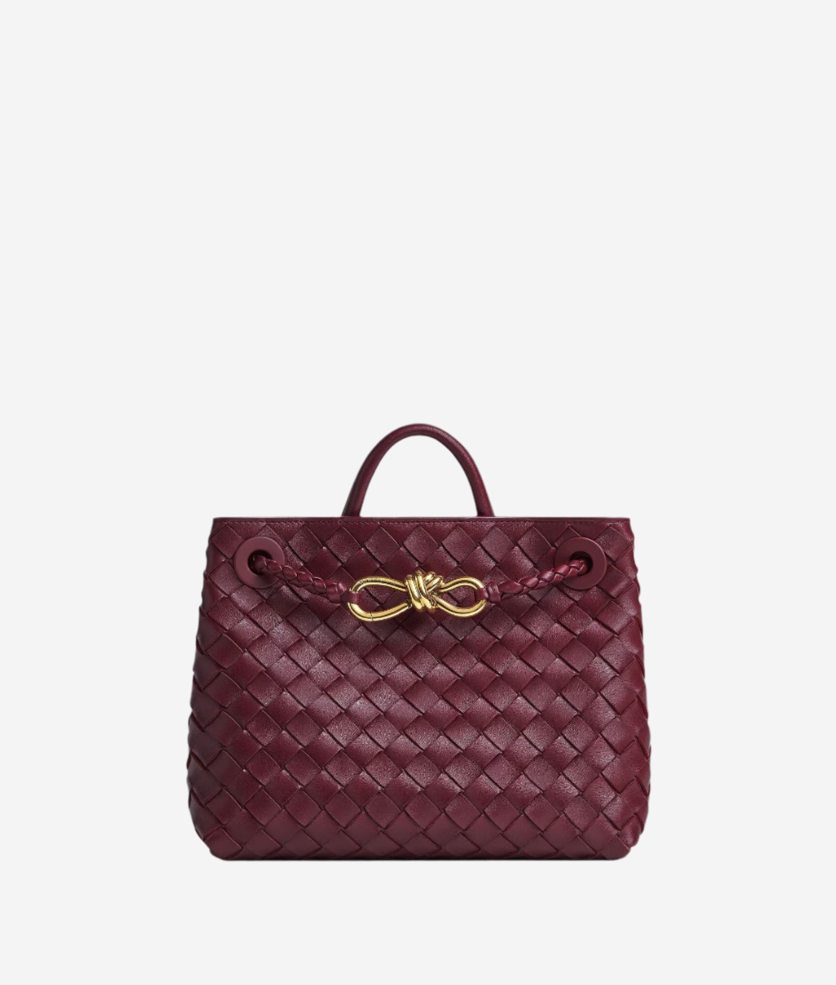 B&M™ | Gioia