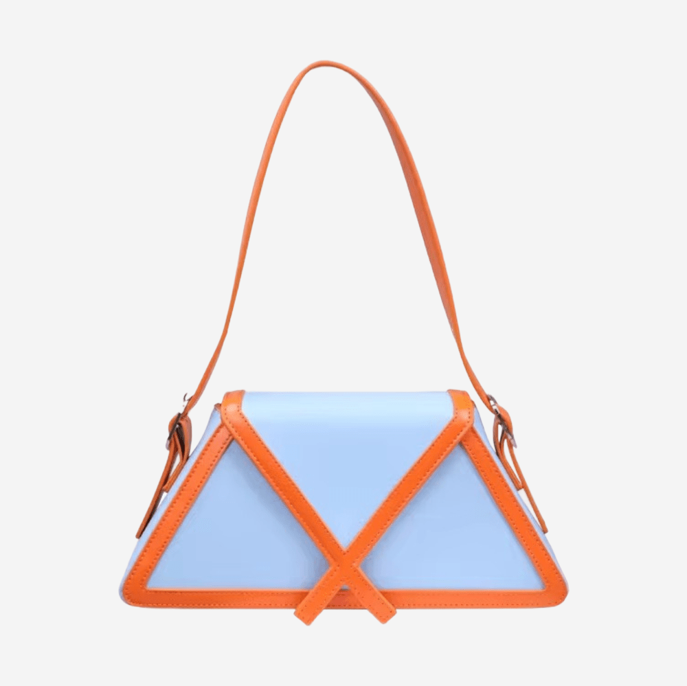 B&M™ | Lucia borsa a spalla