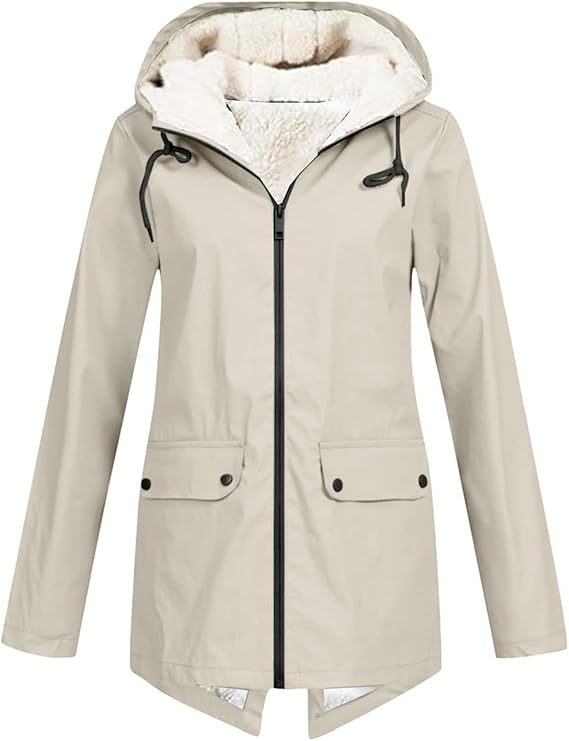 B&M™ | Felpa con Zip