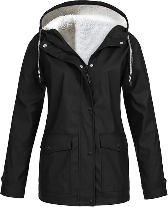 B&M™ | Felpa con Zip
