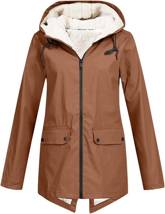 B&M™ | Felpa con Zip
