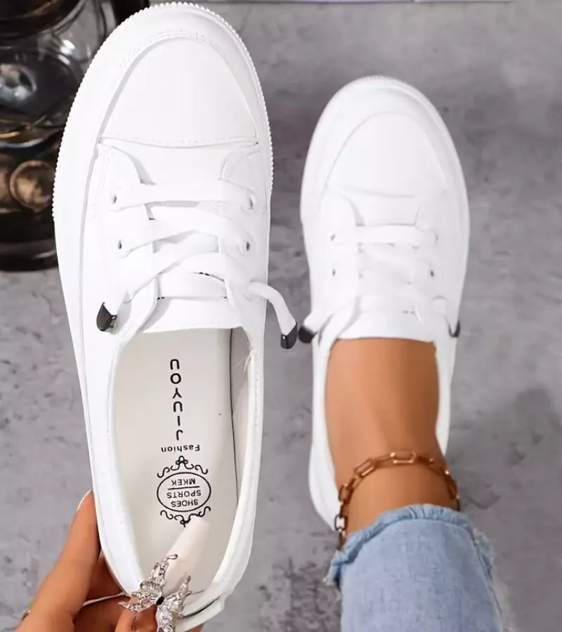 B&M™ | LE SNEAKERS CHE NON VORRAI PIÙ TOGLIERE