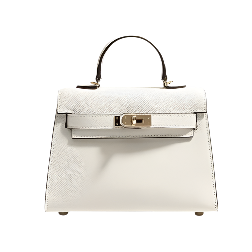B&M™ | Borsa a Spalla Versatile