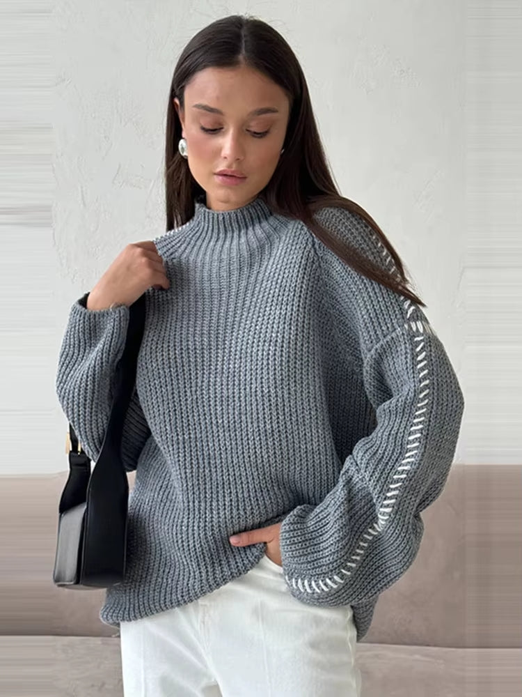 B&M™ | Pull Oversize