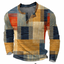 Arancione