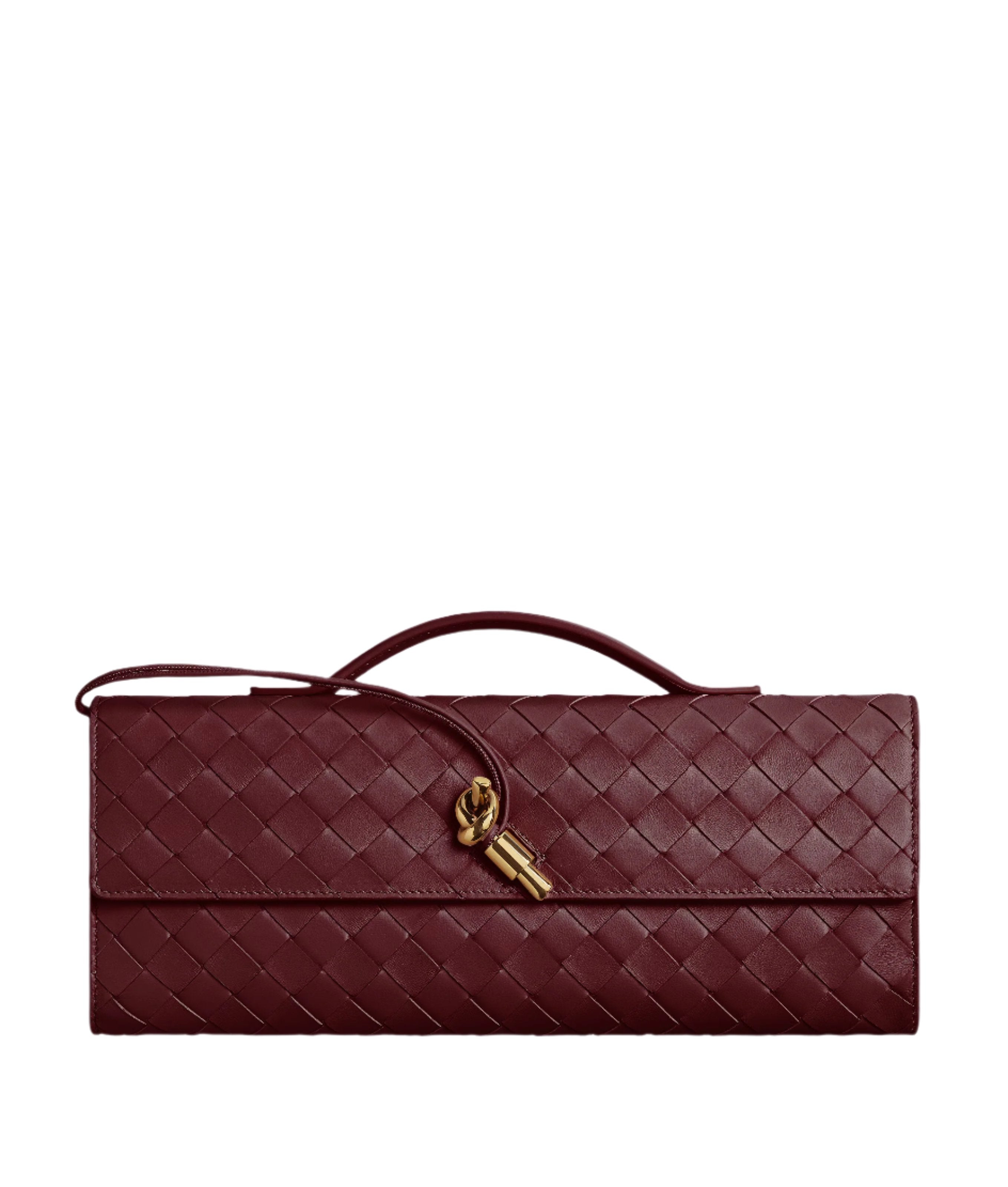 B&M™ | Borsa Tote Casual