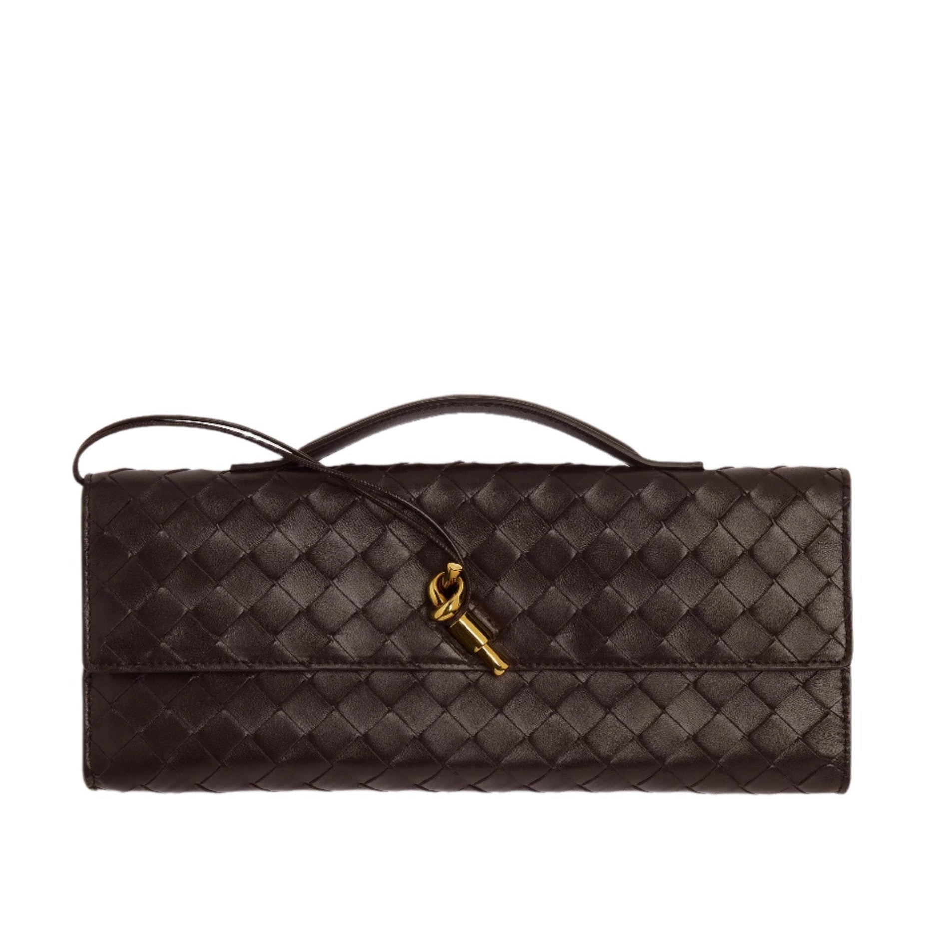 B&M™ | Borsa Tote Casual