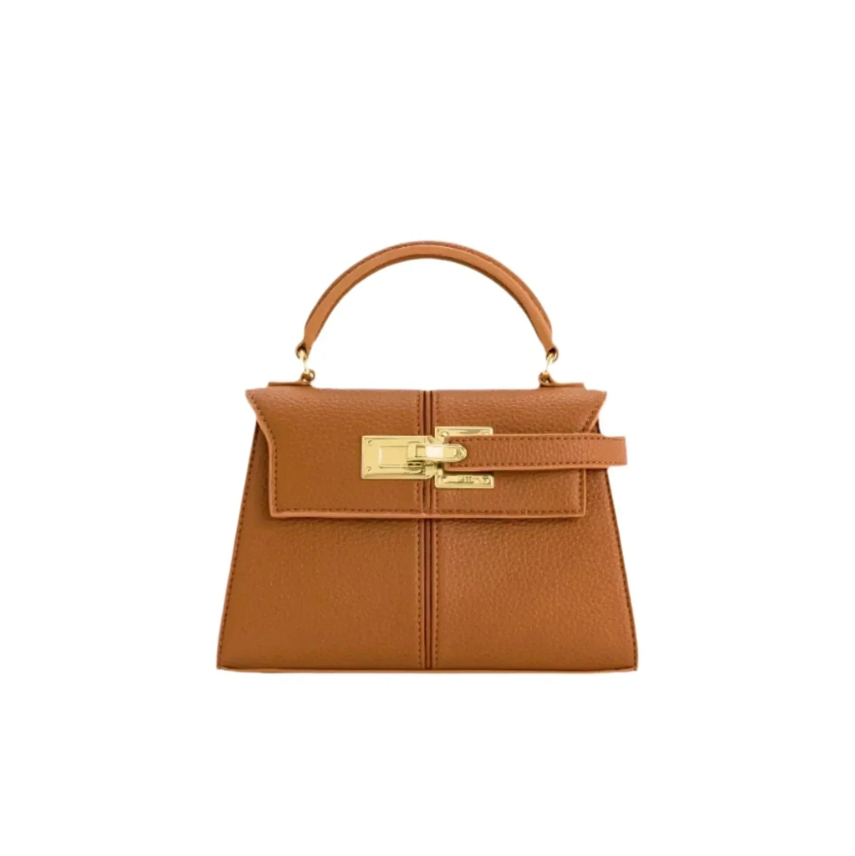 B&M™ | Borsa a Tracolla Moderna
