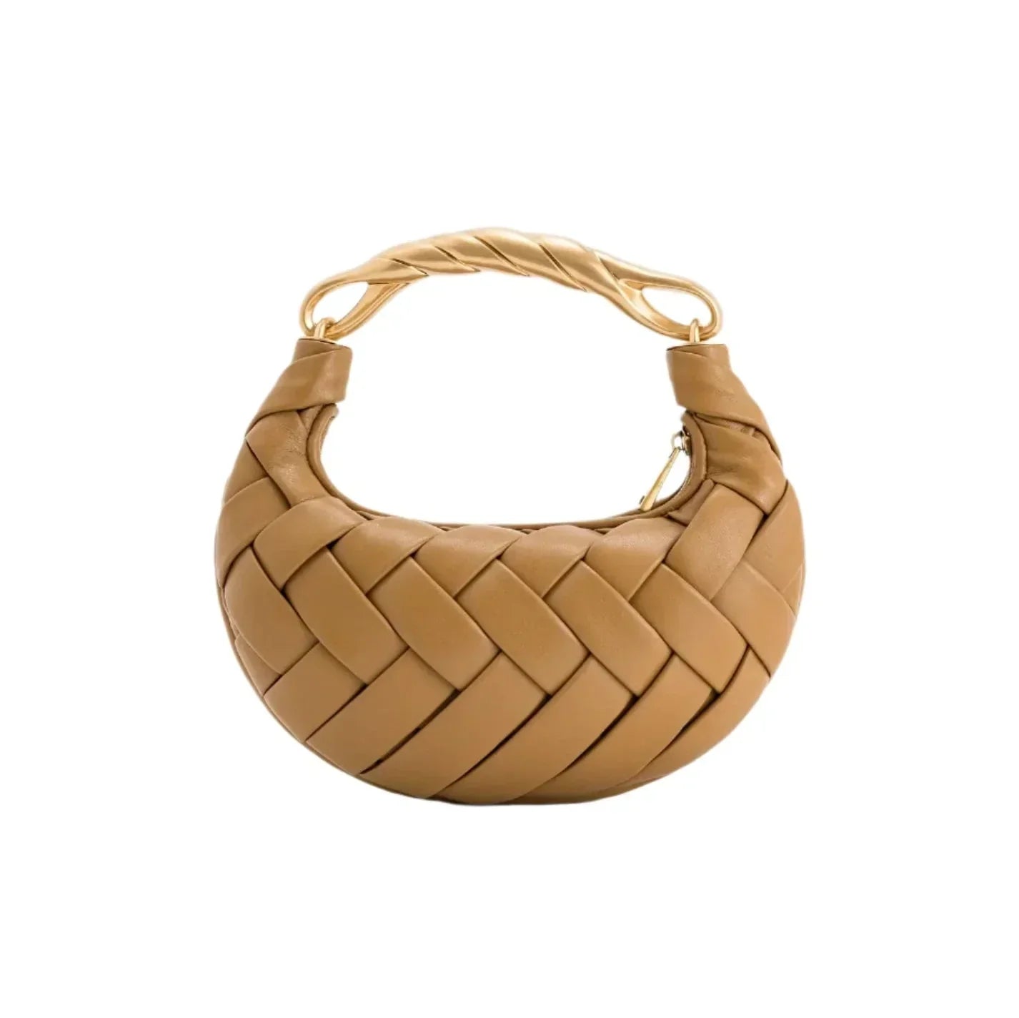 B&M™ | Borsa a Spalla Minimalista