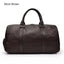 Marrone (45cm)