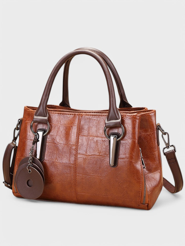 B&M™ | Borsa da Lavoro Classica