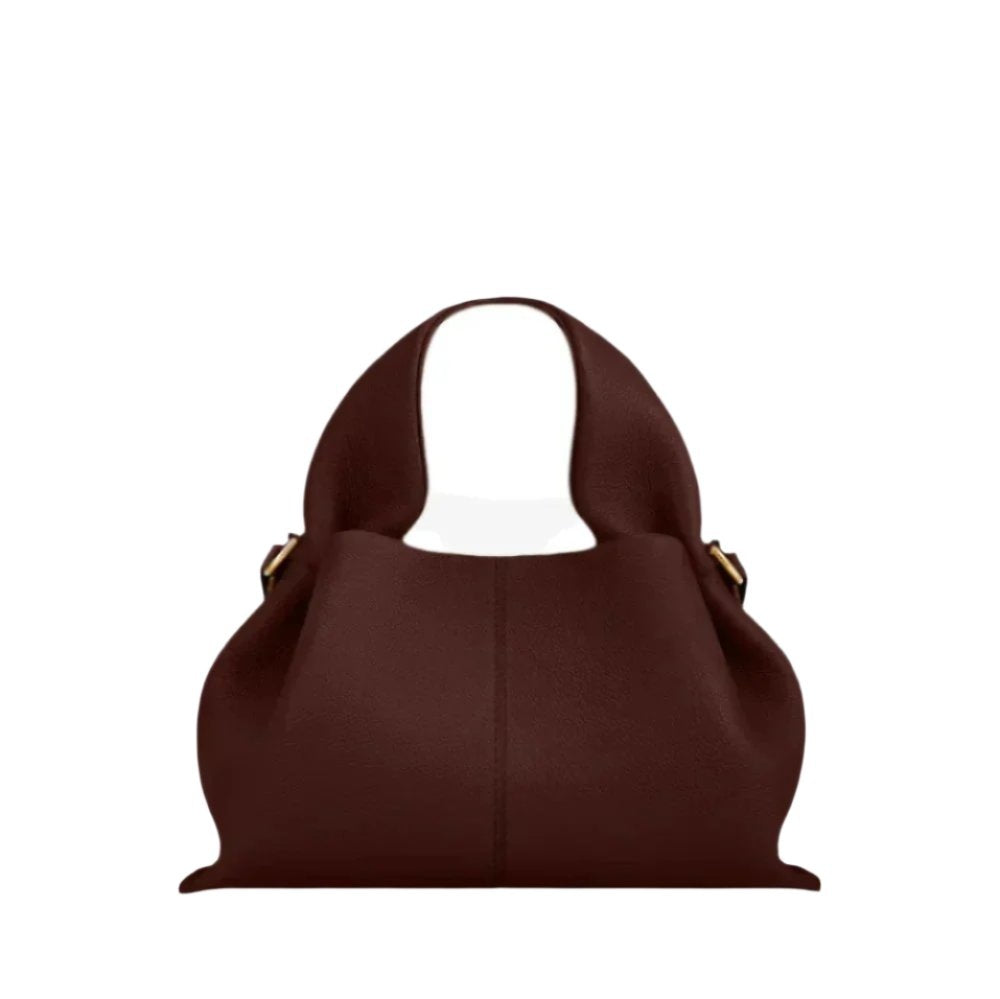 B&M™ | Borsa Moderna