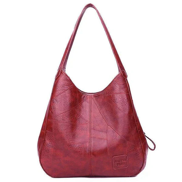 B&M™ | Borsa Vintage da Donna