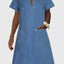 Light Blue Add Pocket