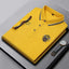 Giallo