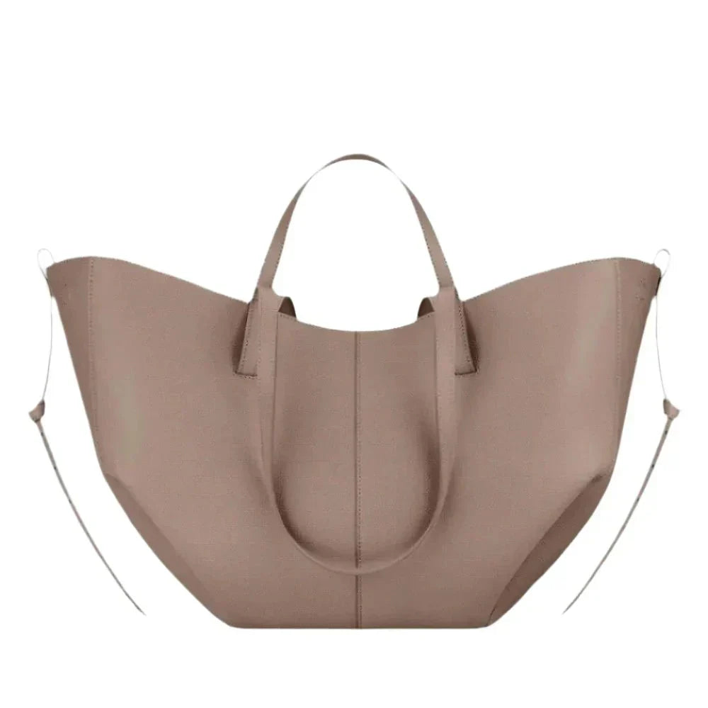 B&M™ | Borsa a Tracolla Compatta