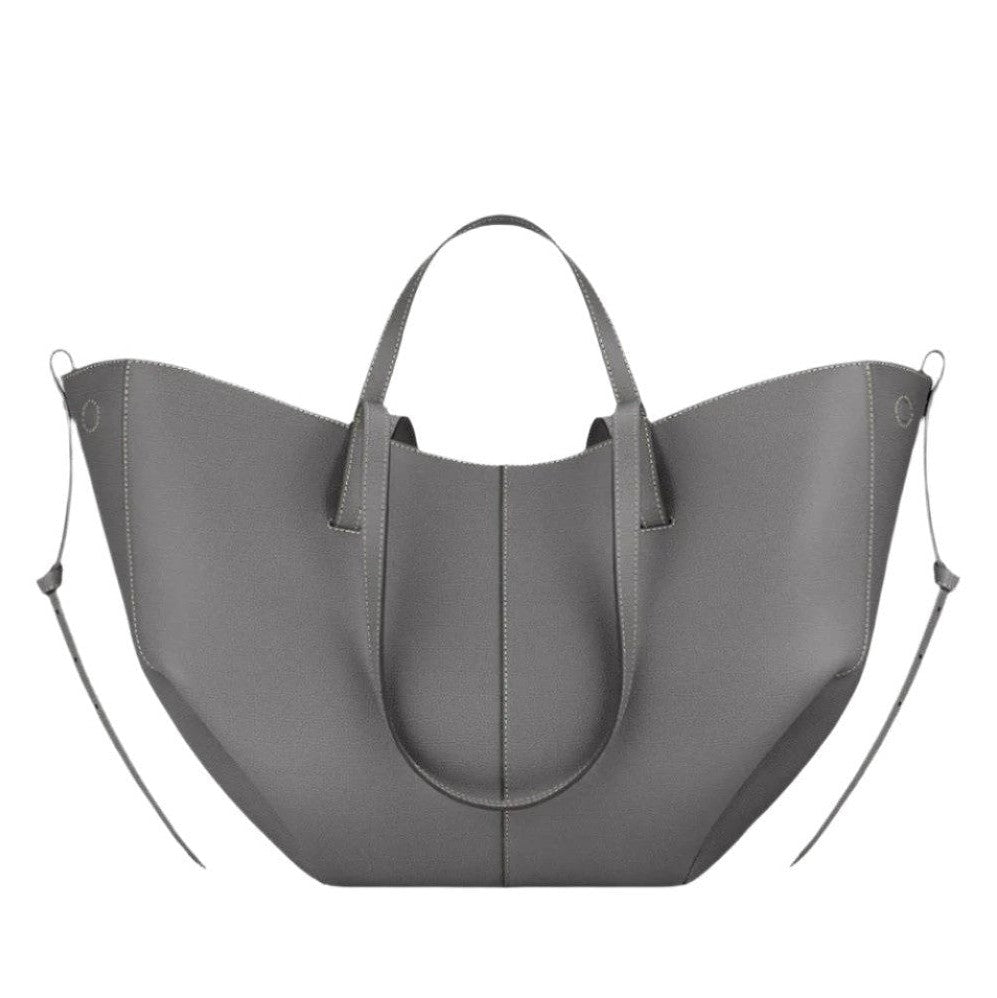 B&M™ | Borsa a Tracolla Compatta
