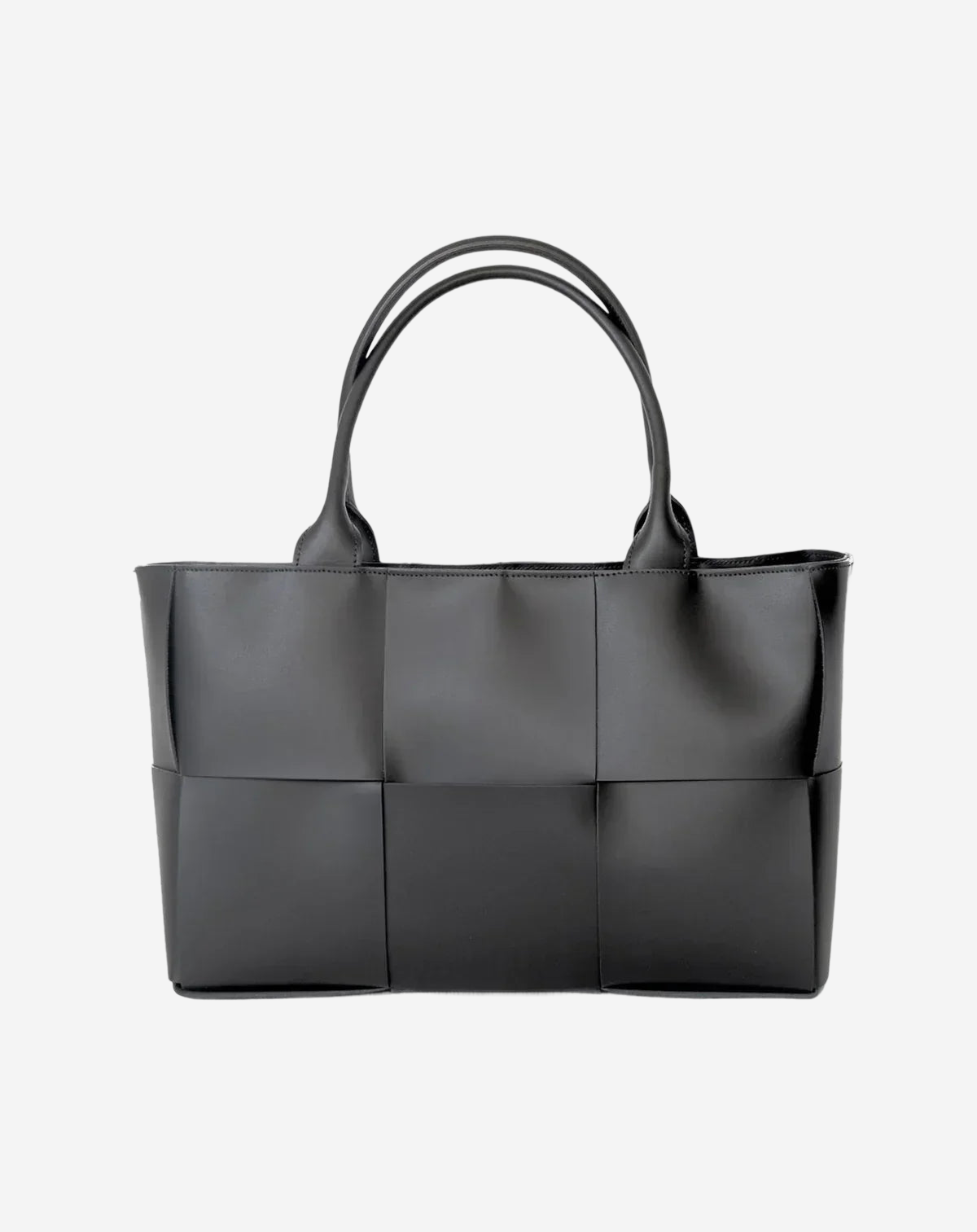 B&M™ | Borsa Serelune