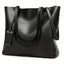 Nero