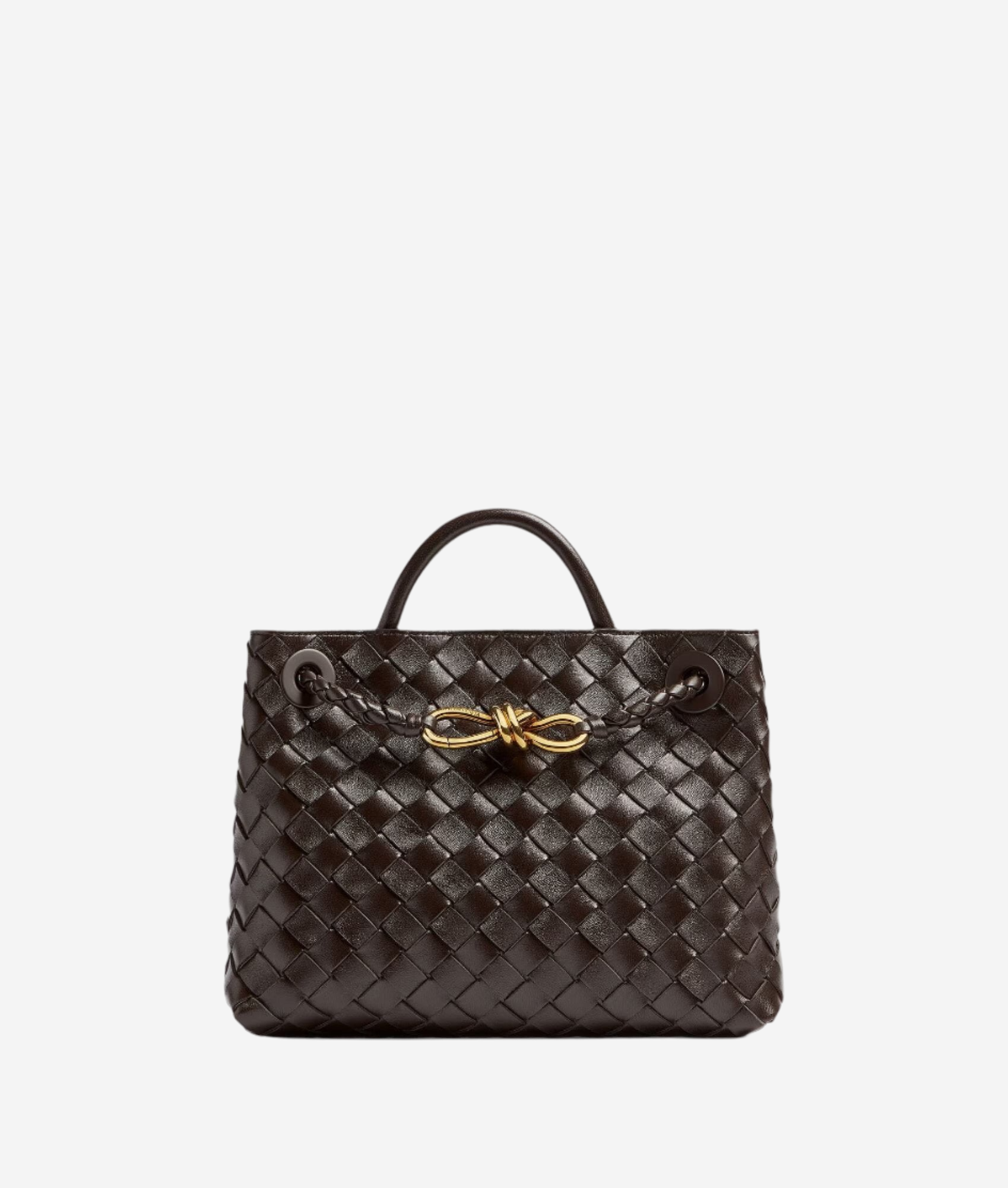 B&M™ | Gioia