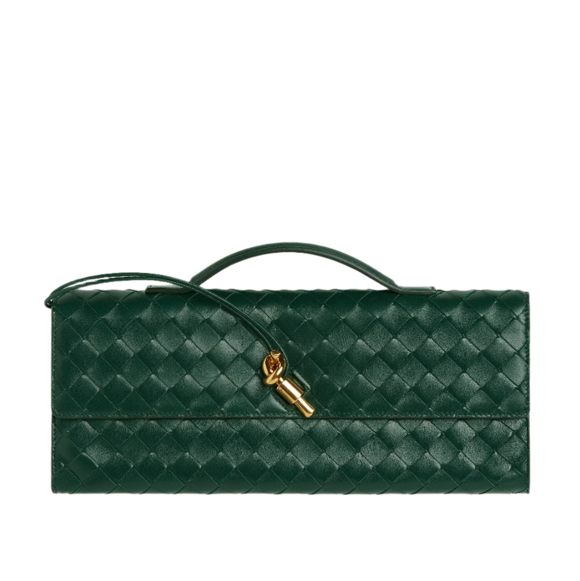 B&M™ | Borsa Tote Casual