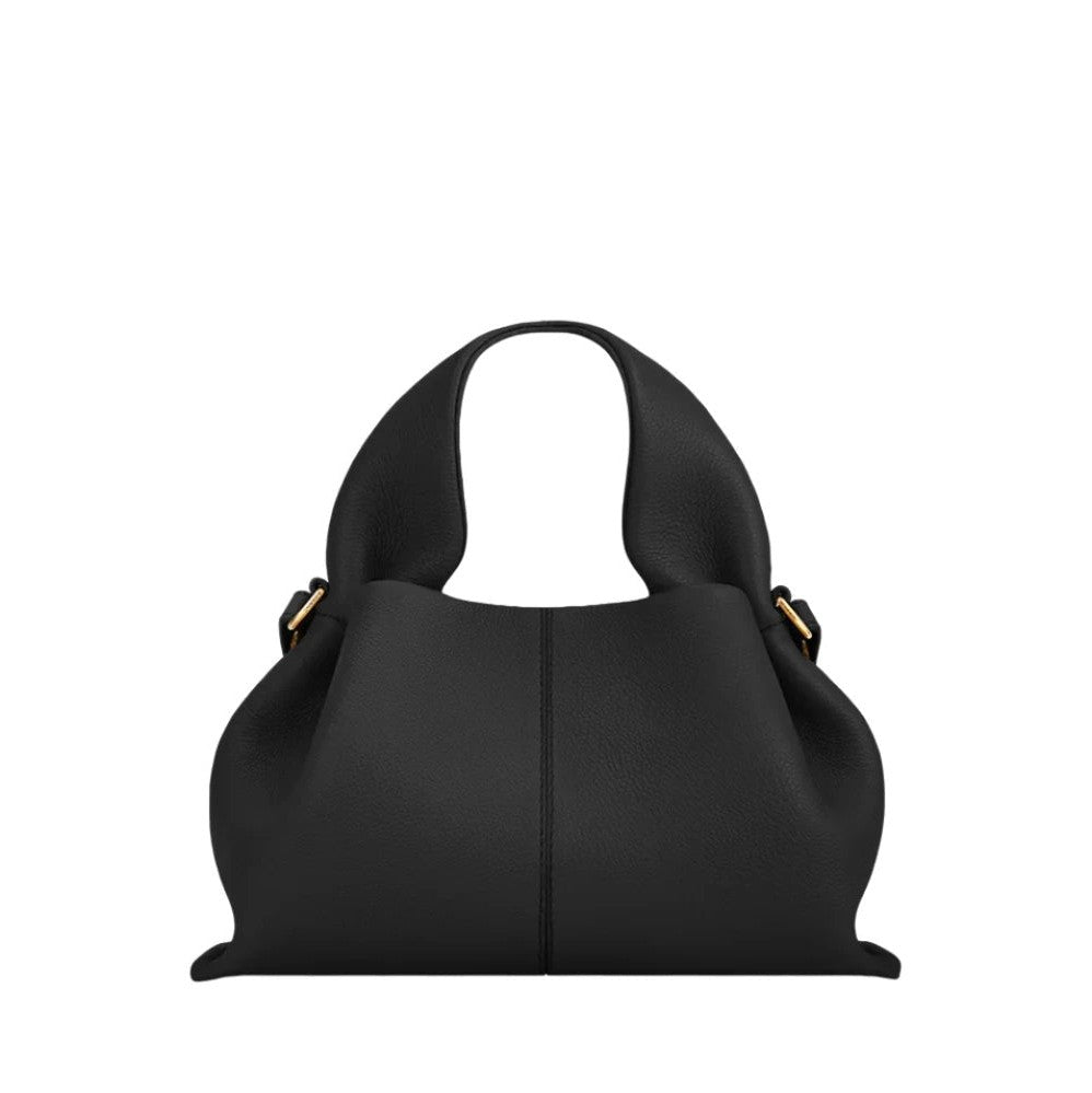 B&M™ | Borsa Moderna